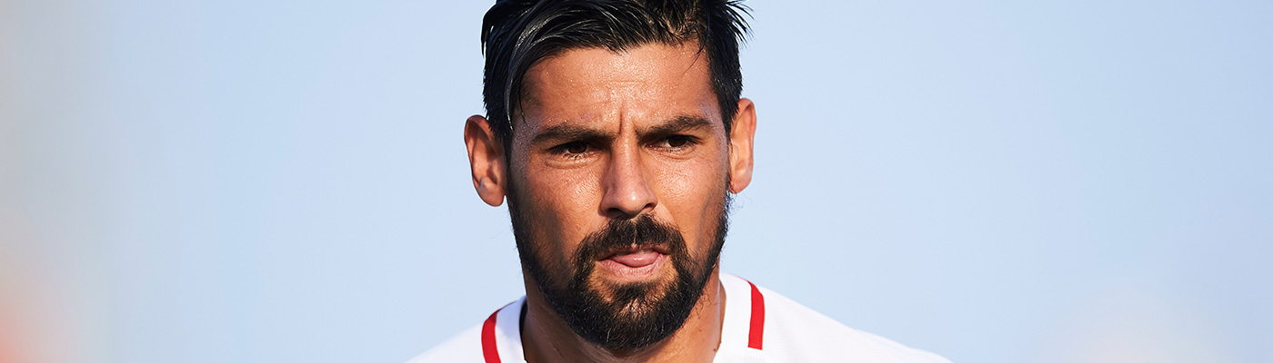 BetStars Sevilla vs Ujpest 04 BetStars, Sevilla vs Újpest, pronosticos deportivos, apuestas deportivas, Europa League, pronosticos Europa League, apuestas de fútbol para hoy, mejores apuestas deportivas, apuestas deportivas pronosticos, pronosticos expertos, noticias deportivas,